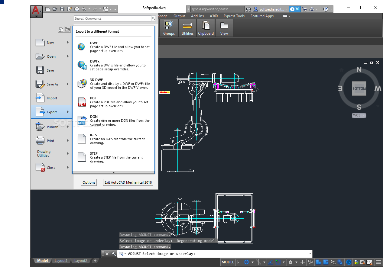 Screenshot 16