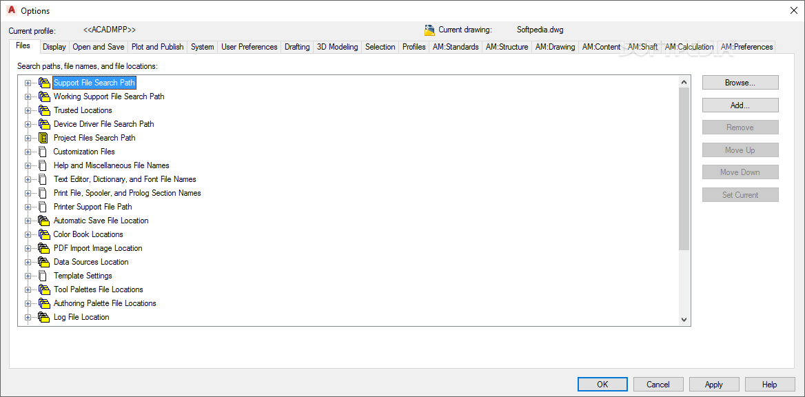 Screenshot 17