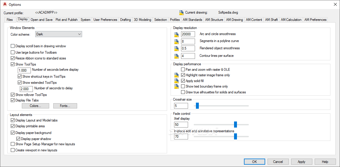 Screenshot 18
