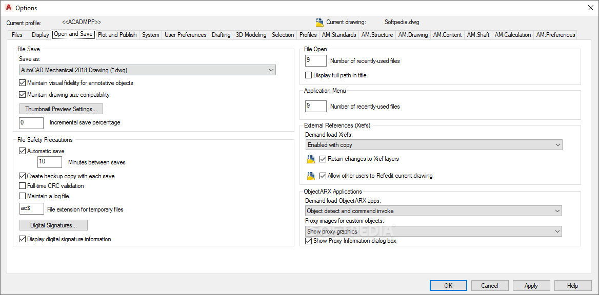Screenshot 19