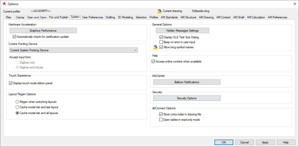 Screenshot 21