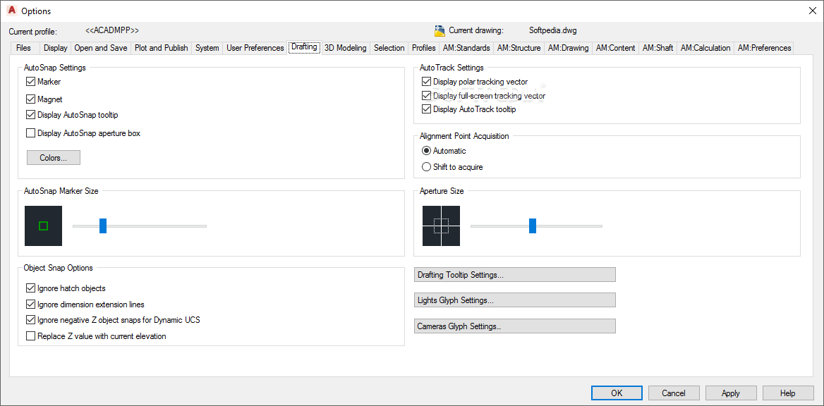 Screenshot 23