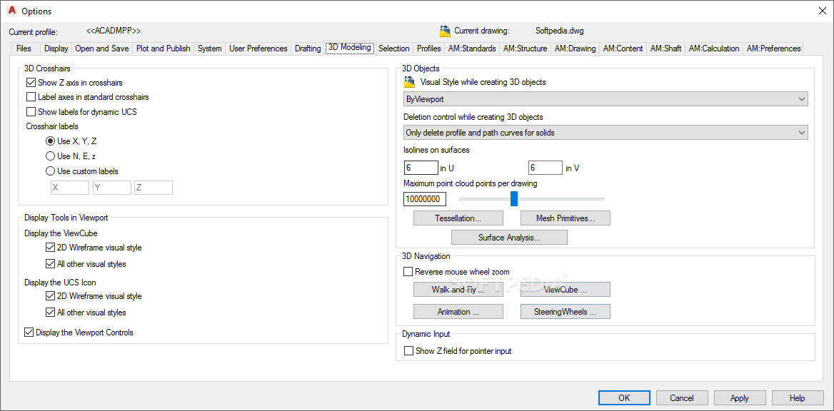 Screenshot 24