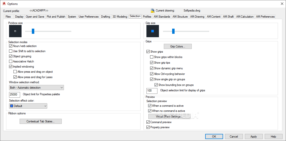 Screenshot 25