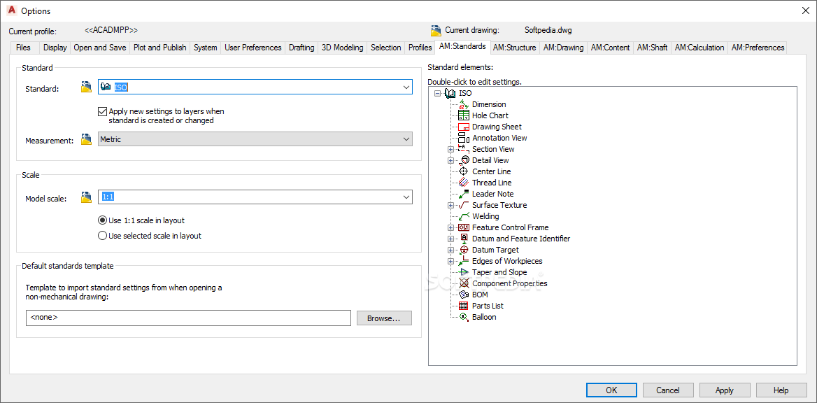 Screenshot 26