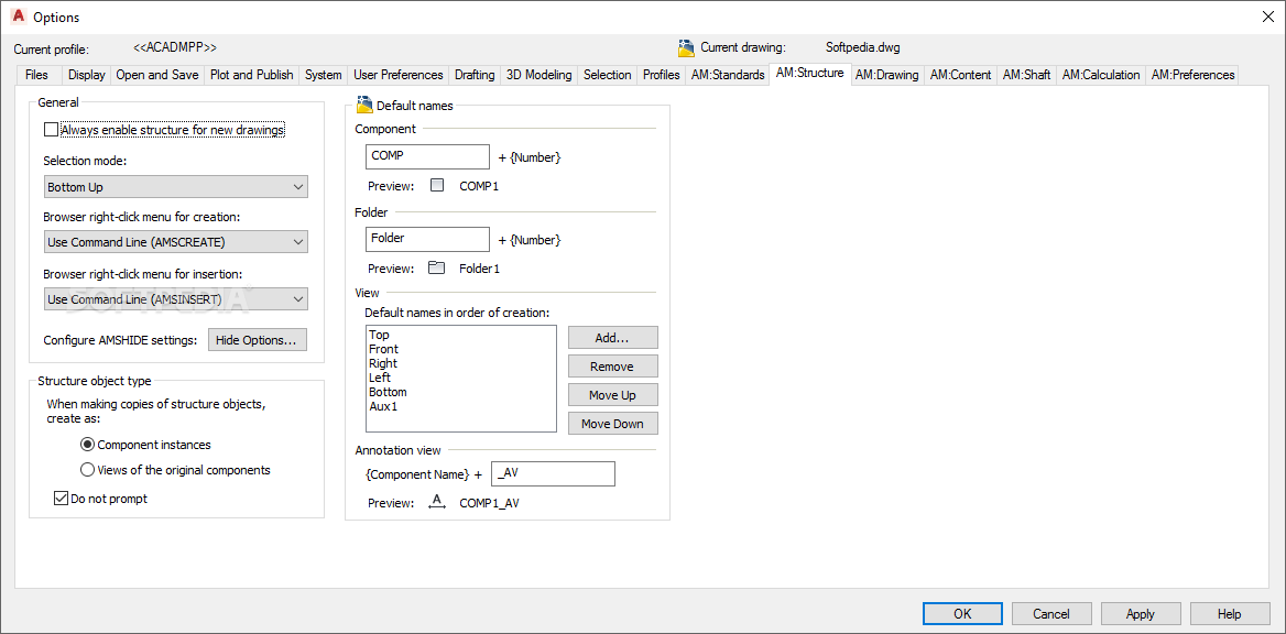 Screenshot 27