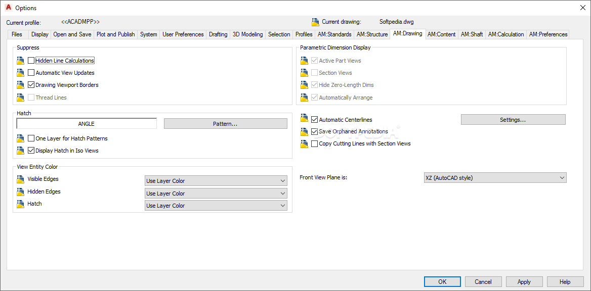 Screenshot 28