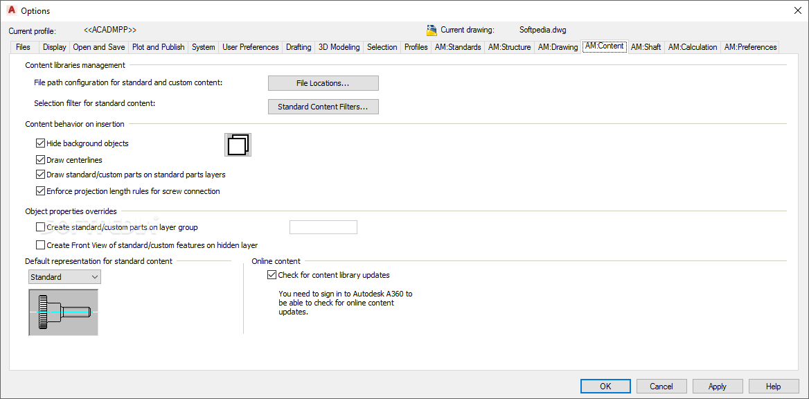 Screenshot 29