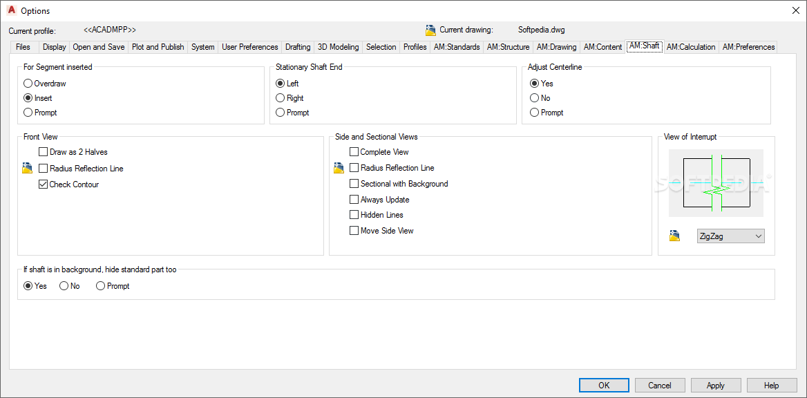 Screenshot 30