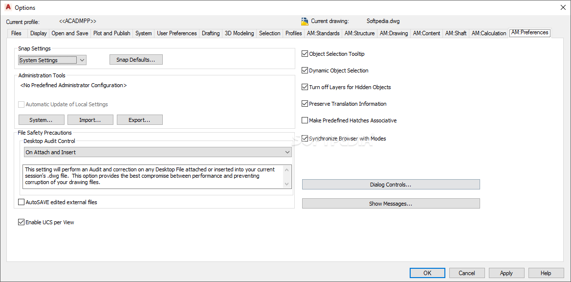 Screenshot 32