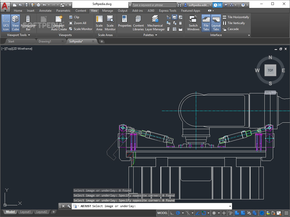 Screenshot 9