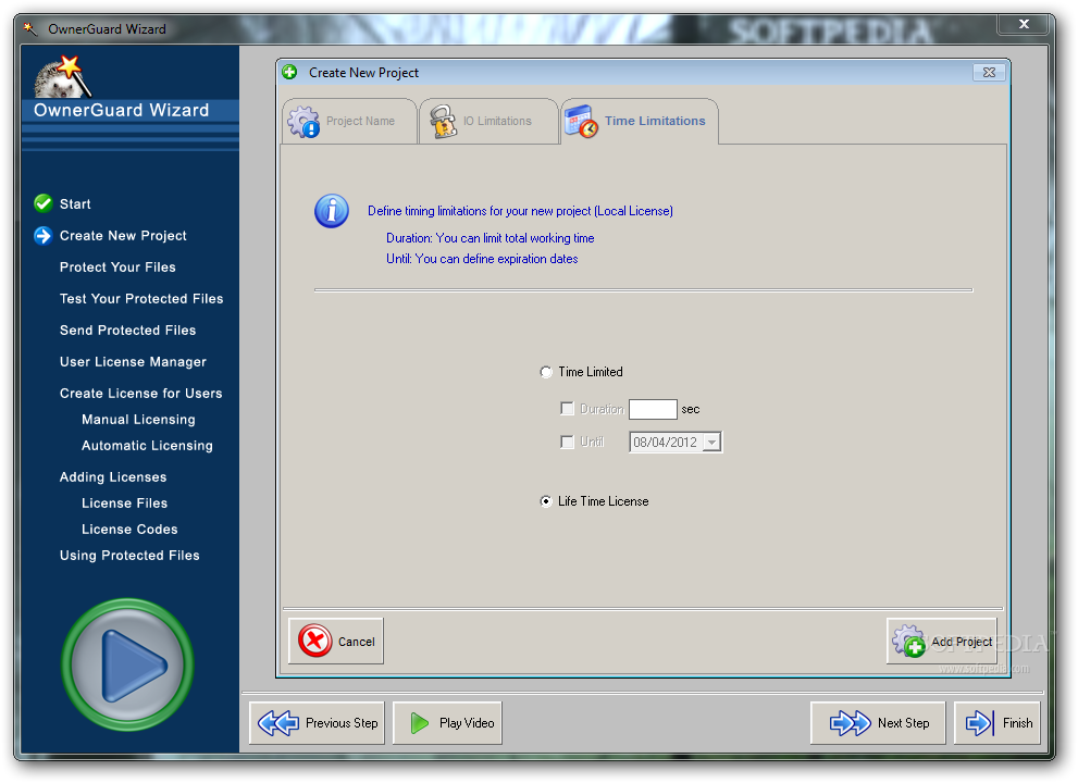 Screenshot 4