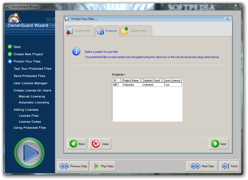 Screenshot 6