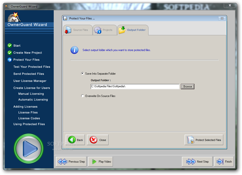 Screenshot 7
