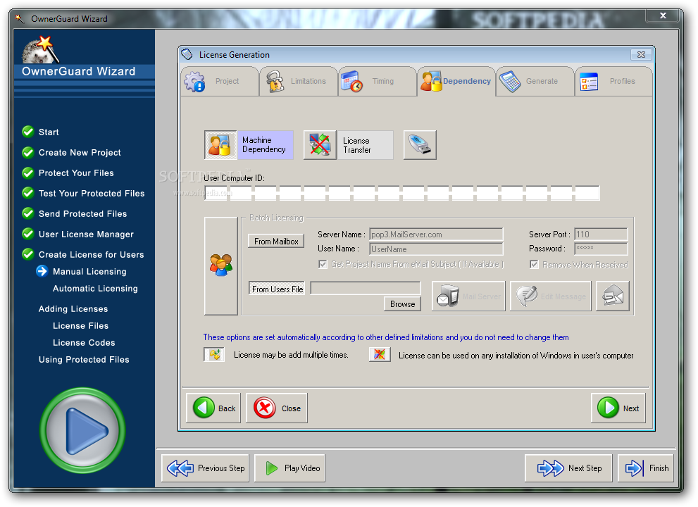 Screenshot 9