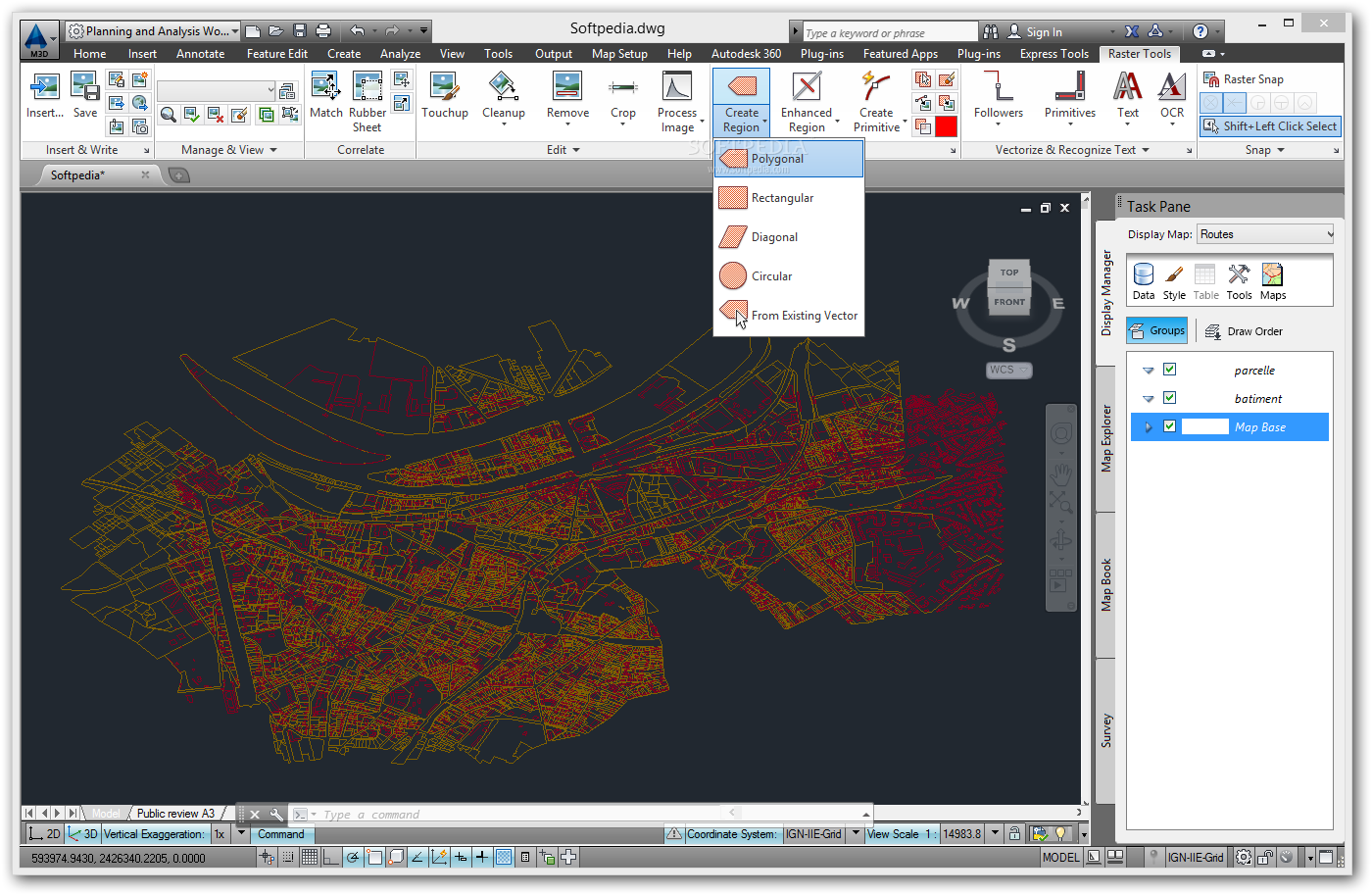 Screenshot 10