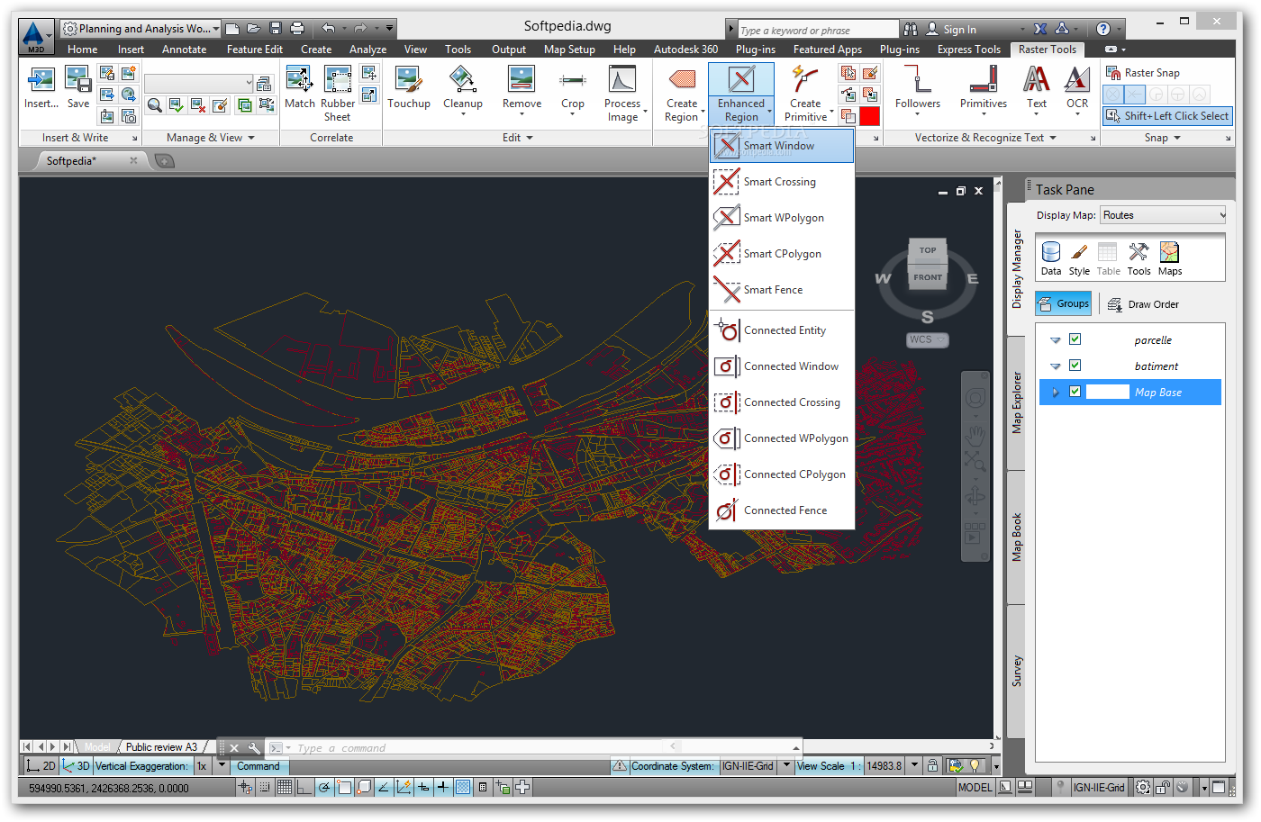 Screenshot 11