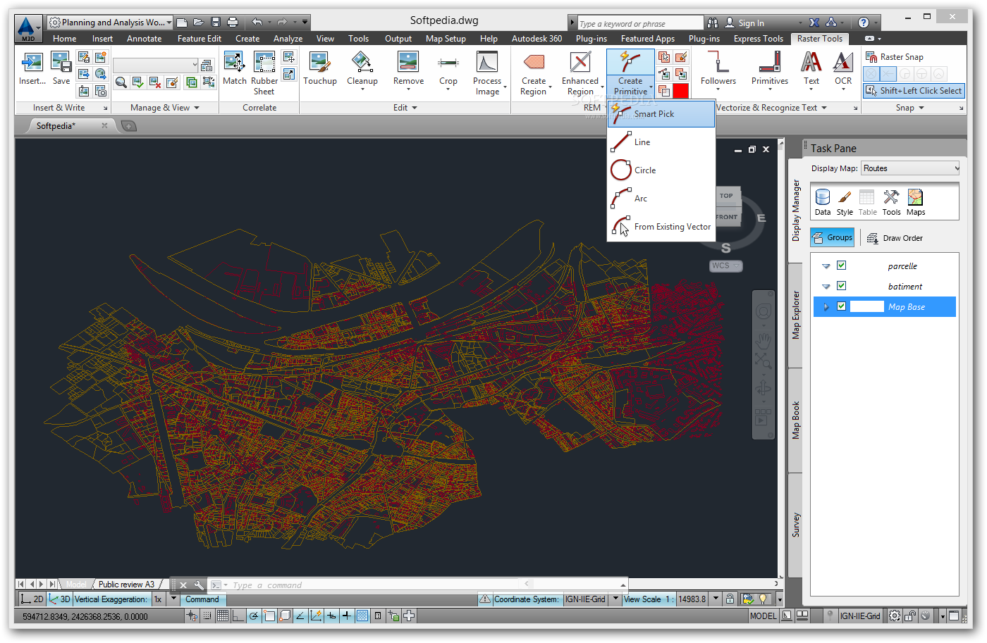 Screenshot 12