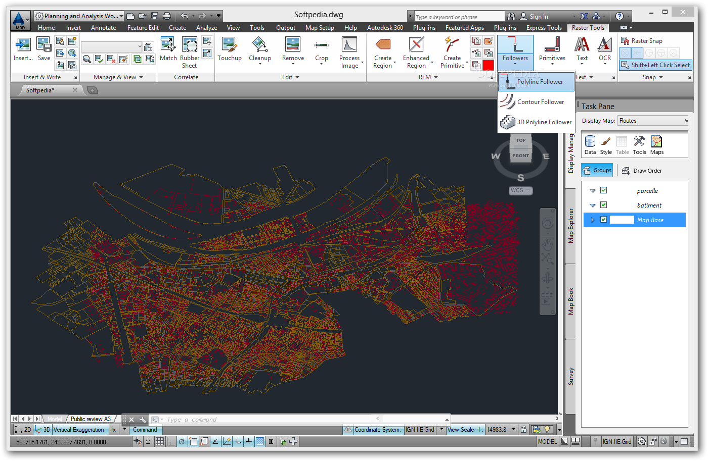Screenshot 13