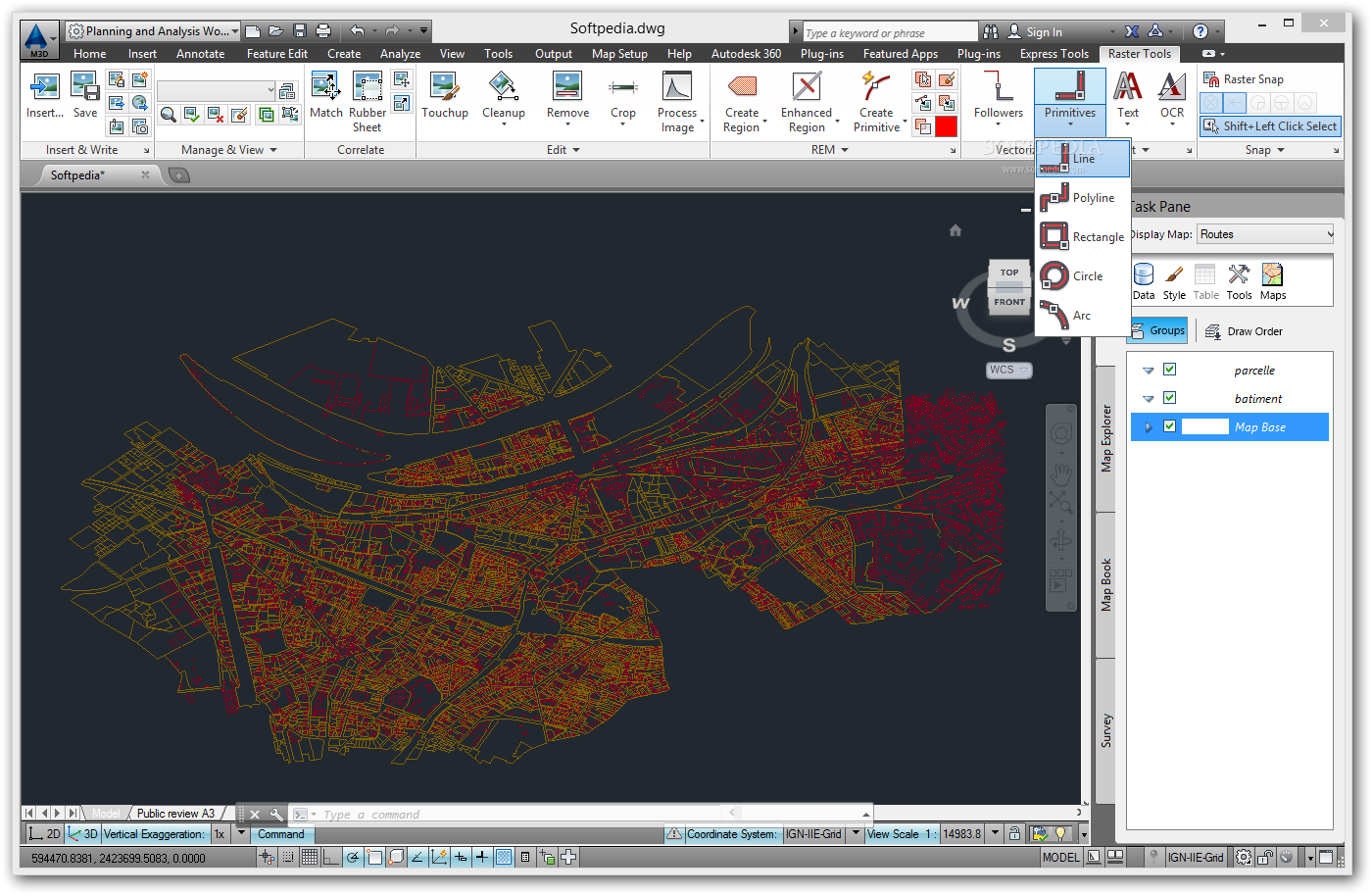 Screenshot 14