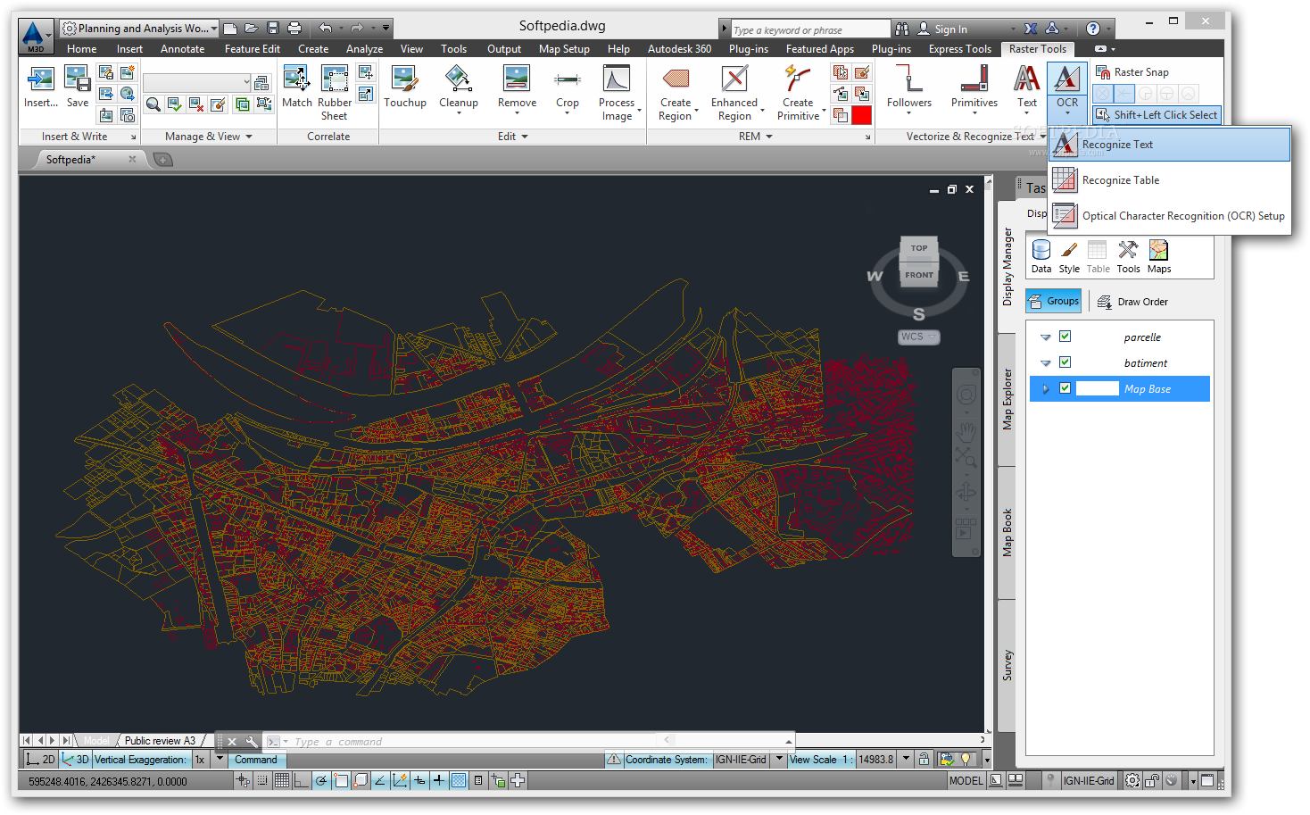 Screenshot 15