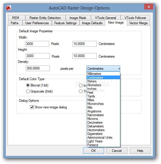 Screenshot 23