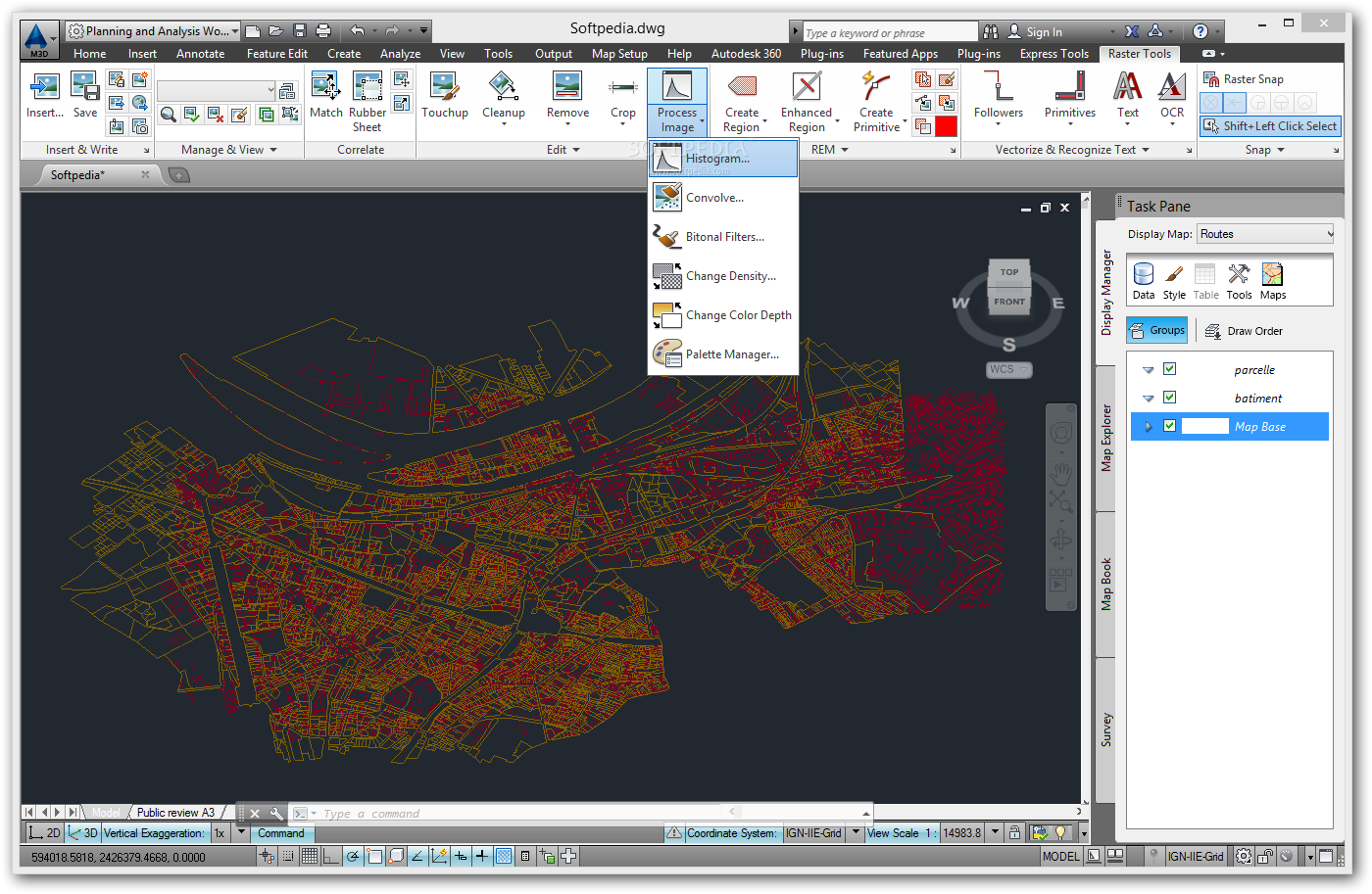 Screenshot 9