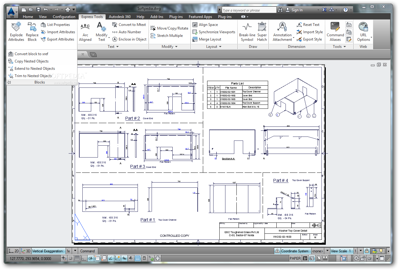 Screenshot 10