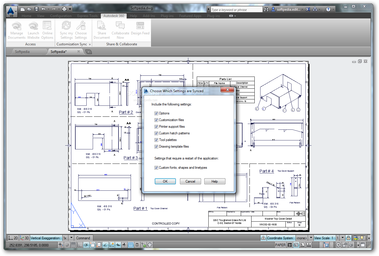 Screenshot 11