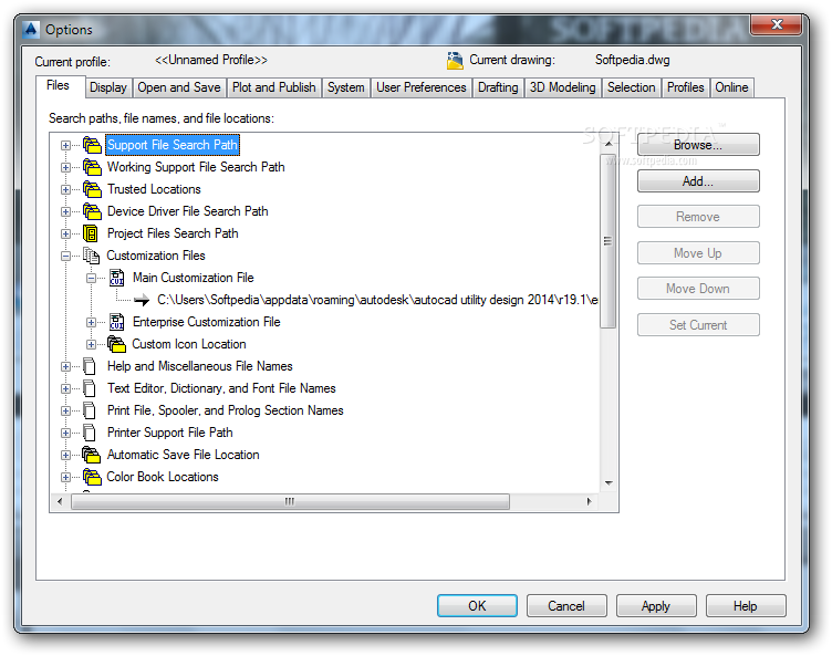 Screenshot 14