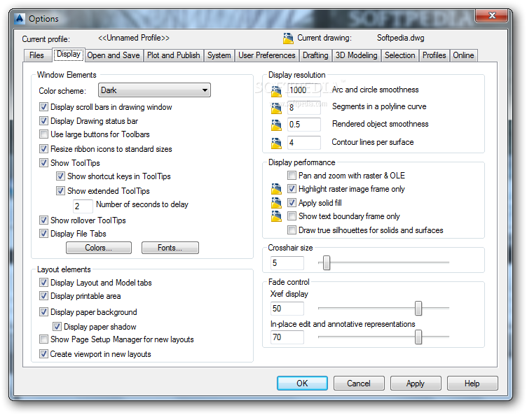 Screenshot 15