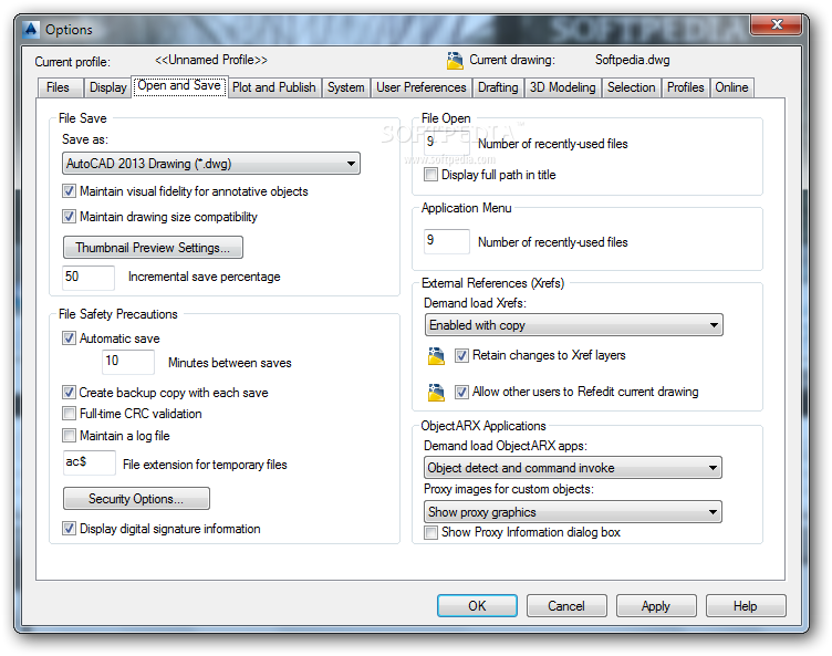 Screenshot 16