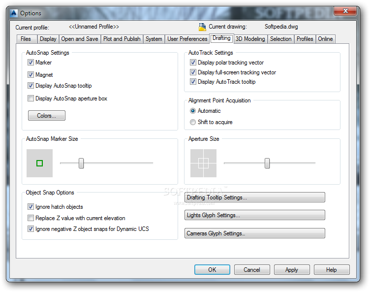 Screenshot 24