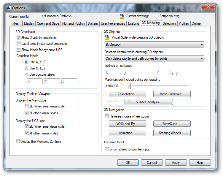 Screenshot 25