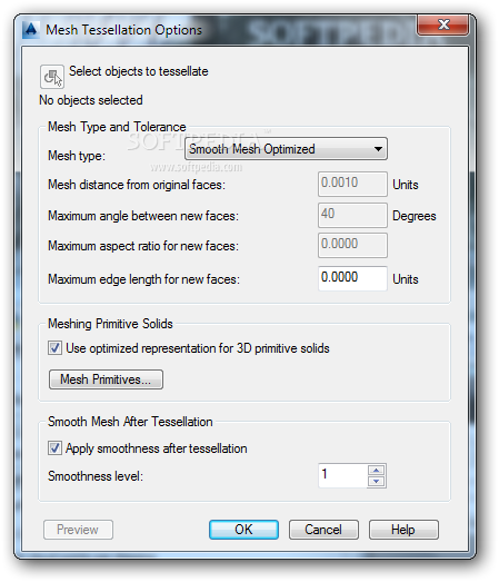 Screenshot 26