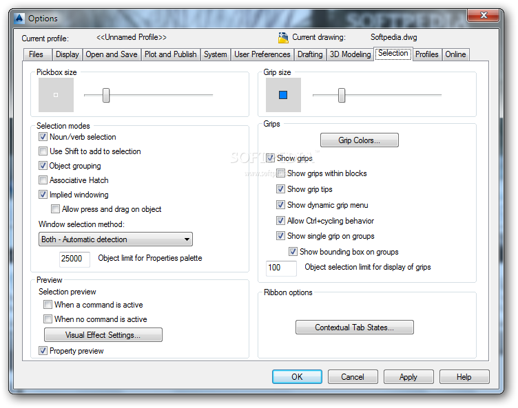 Screenshot 27
