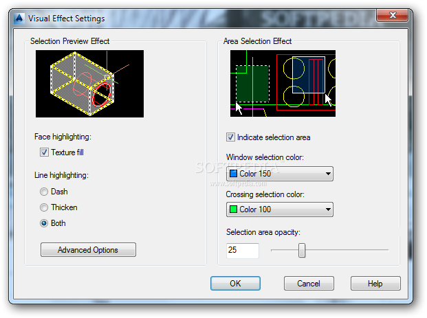Screenshot 28