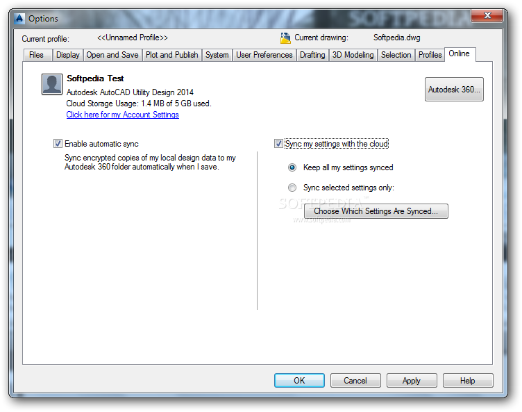 Screenshot 29