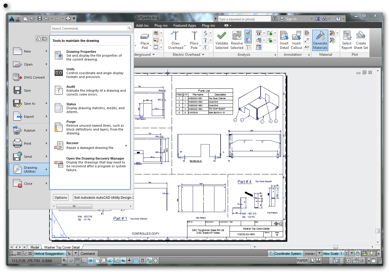 Screenshot 6