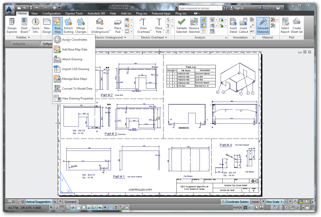 Screenshot 7