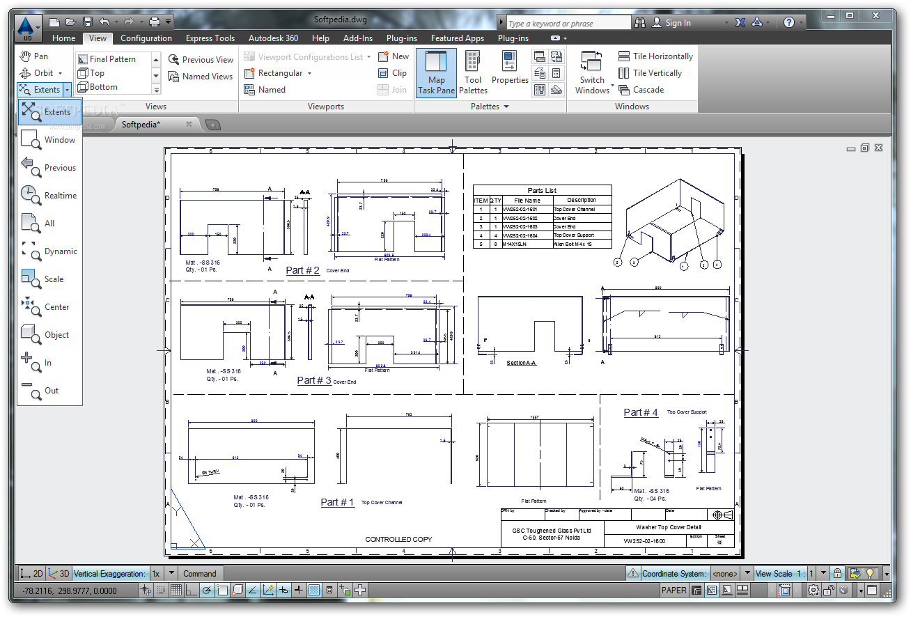 Screenshot 8