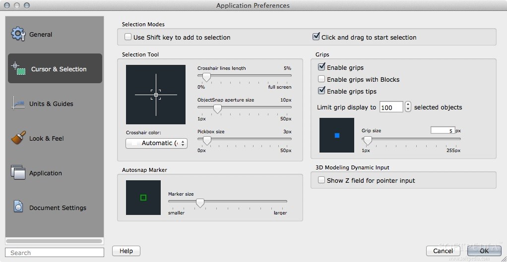 Photo #3 for AutoCAD