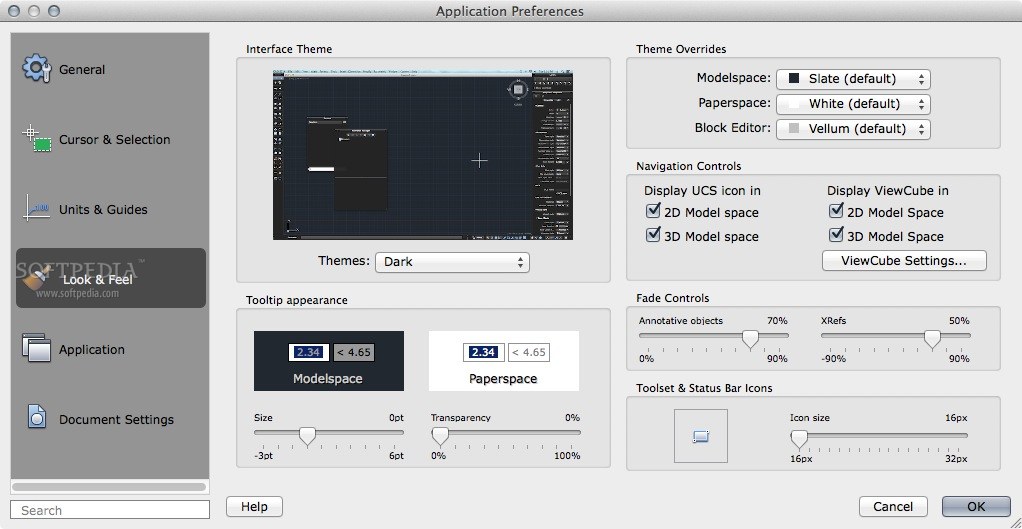 Photo #5 for AutoCAD