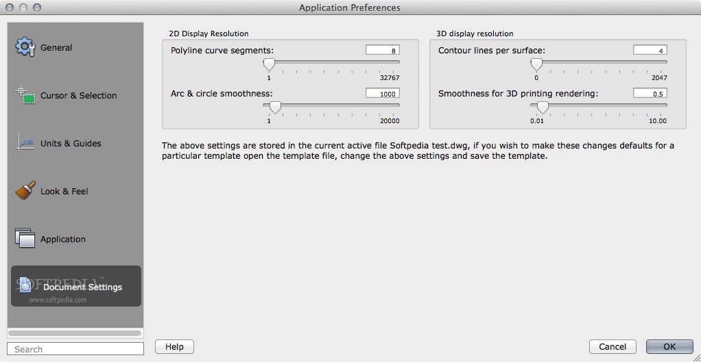 Photo #7 for AutoCAD