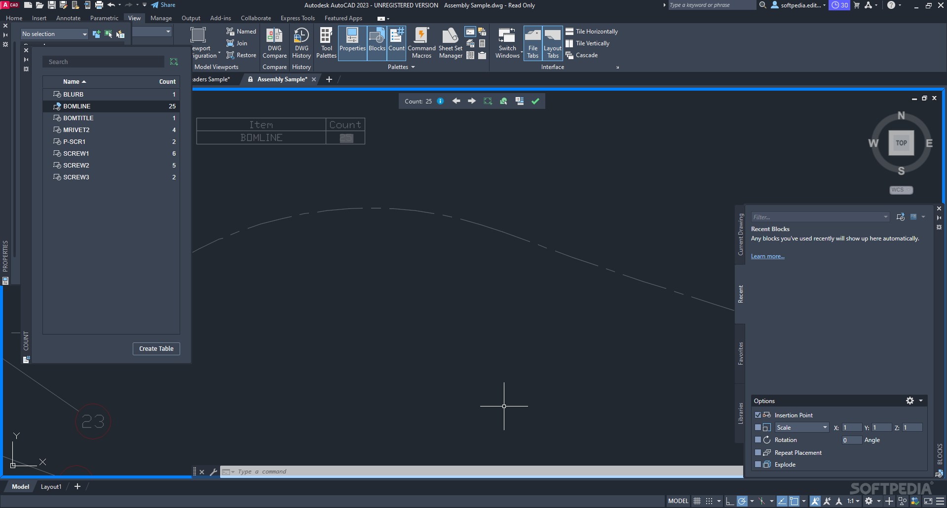 Photo #8 for AutoCAD