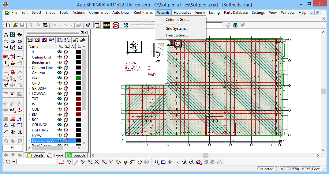 Screenshot 10