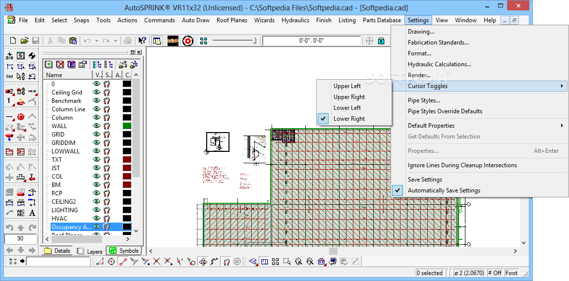 Screenshot 13
