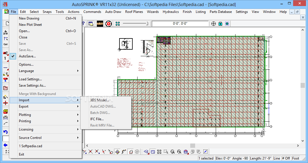 Screenshot 2