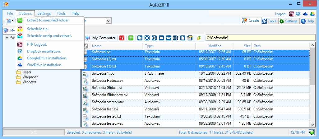 Screenshot 4