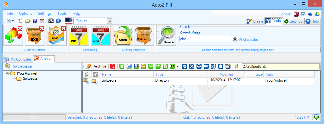 Screenshot 8